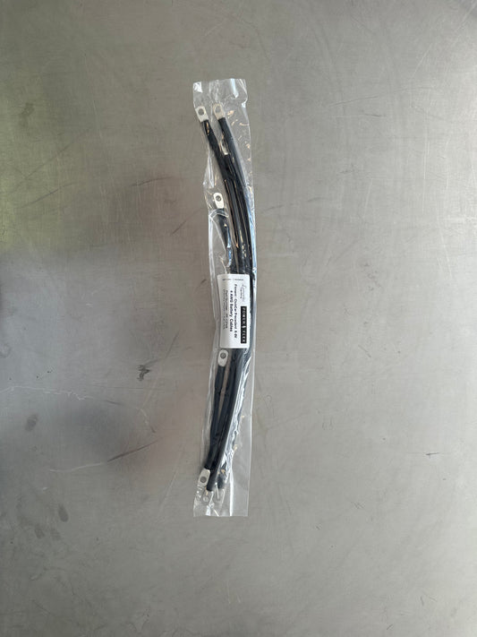 ClubCar Precedent / Tempo PF-CP48 Shop Pack 20 Sets