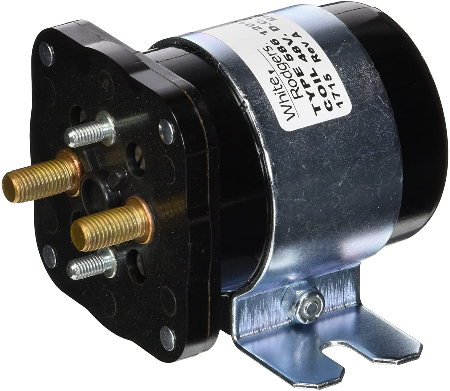 EZGO 48V Solenoid